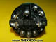 Switch - Light - 7 Way - Convoy - PRC4103-2