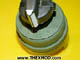 Switch - Light - 7 Way - Convoy - PRC4103-3
