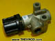Valve - Regulating - ACU8852 - 278427-1