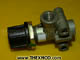 Valve - Regulating - ACU8852 - 278427-2