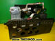 Compressor - 7581545119-1