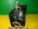 Compressor - 7581545119-2