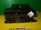 Compressor - 7581545119-3