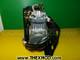 Compressor - 7581545119-4