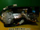 Compressor - 7581545119-5