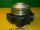 Pump Water - 504086476-1