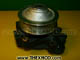 Pump Water - 504086476-3