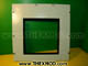 Visual Display Unit Shroud - PT2568-1-646517-2