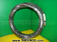 Tube Compressed Air - 308-00-72P-1