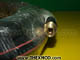 Tube Compressed Air - 308-00-72P-2