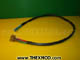 Harness - FV782298-1
