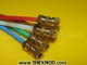 Harness - FV782298-2