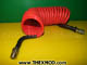 Pipe - 41727193 - 08024901-1