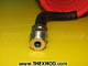 Pipe - 41727193 - 08024901-2