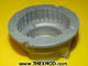 Cup Drive - 235685-1