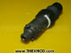 Nozzle & Holder - 6161832 - LP5016229-2