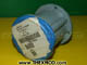 Connector - 240V BS 4343-1