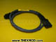 Cable - Battery Charger-1