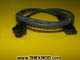Cable - Battery Charger-2