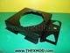 Panel - Headlamp Backing Panel - RH - MTC2062-1