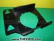 Panel - Headlamp Backing Panel - RH - MTC2062-2
