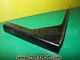 Stiffener -LH - Reinforcement Wheelhouse - RRC3691-1