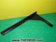 Stiffener -LH - Reinforcement Wheelhouse - RRC3691-2