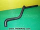 Hose - Heater Return - Outlet - BTR8395-1