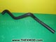 Hose - Heater Return - Outlet - BTR8395-2
