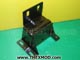 Front Inner Under Body Support Mounting - NRC6951-1