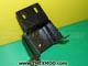 Front Inner Under Body Support Mounting - NRC6951-2