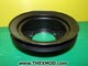 Pulley Crankshaft - ETC4354-2