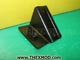 Support Bracket  - Bumper End Cap - LH - NTC1949-1