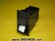 Switch - 62 00387 000 -1