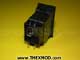 Switch - 62 00387 000 -2