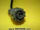 Light - Extention - STC4844 / STC3459 -2