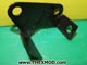 Bracket - Brake Pipe to Caliper DEF - LH - FRC72-1