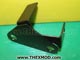 Bracket - Brake Pipe to Caliper DEF - LH - FRC72-2