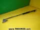 Strut - HTC031005 - Y105 545 02-1