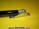 Strut - HTC031005 - Y105 545 02-2