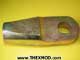 Connector Rod - FV2144006-1