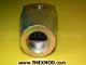 Connector Rod - FV2144006-2