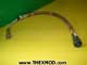 Cable - FV604839/1T -1