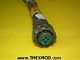 Cable - FV604839/1T -2