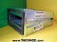 Filter - P613260 - 18265-1