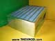 Filter - P613260 - 18265-2