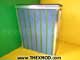 Filter - P613260 - 18265-3