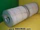 Filter Air - PD008-055  AZA778-1