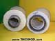 Filter Air - PD008-055  AZA778-2