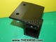 Bracket - Protector - Track Rod - QEU101060-2